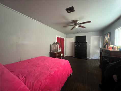 1453 14th Street Corpus Christi TX 78404