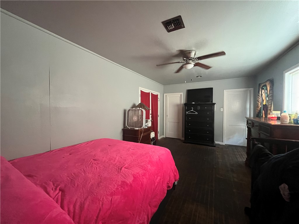 1453 14th Street Corpus Christi TX 78404