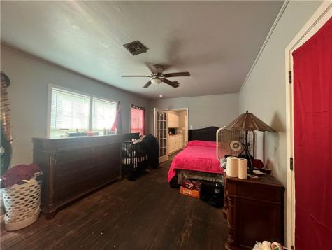 1453 14th Street Corpus Christi TX 78404