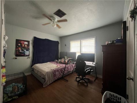 1453 14th Street Corpus Christi TX 78404