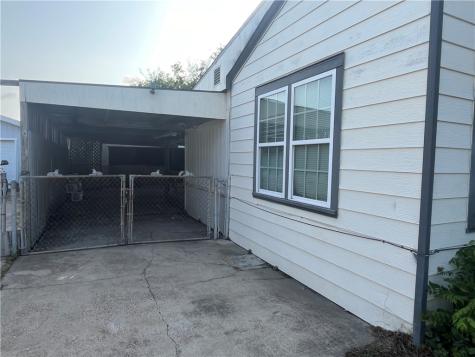 1453 14th Street Corpus Christi TX 78404