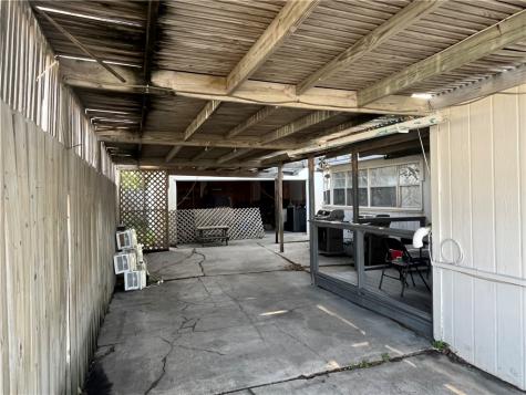 1453 14th Street Corpus Christi TX 78404