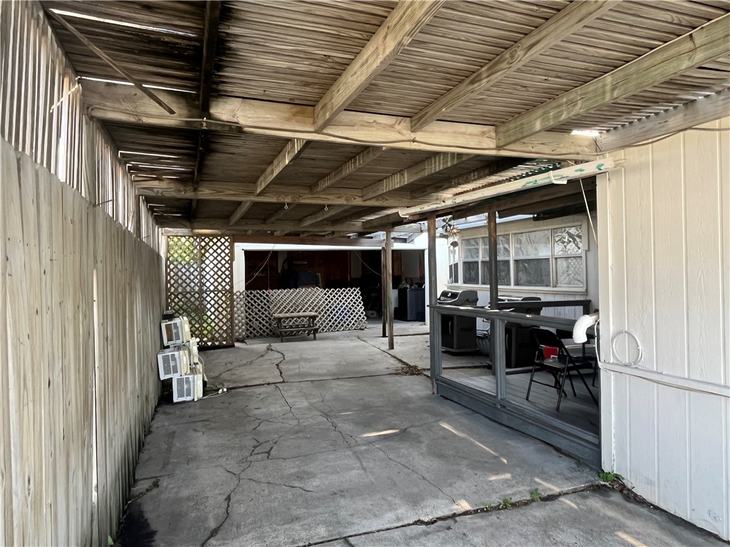 1453 14th Street Corpus Christi TX 78404