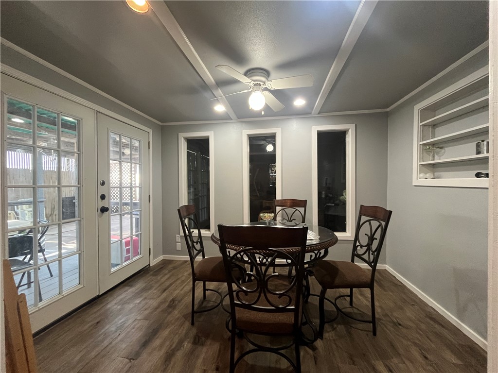 1453 14th Street Corpus Christi TX 78404