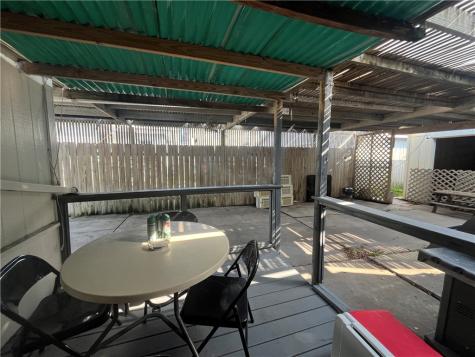 1453 14th Street Corpus Christi TX 78404