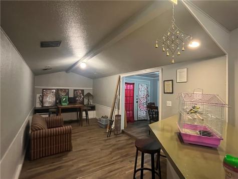 1453 14th Street Corpus Christi TX 78404