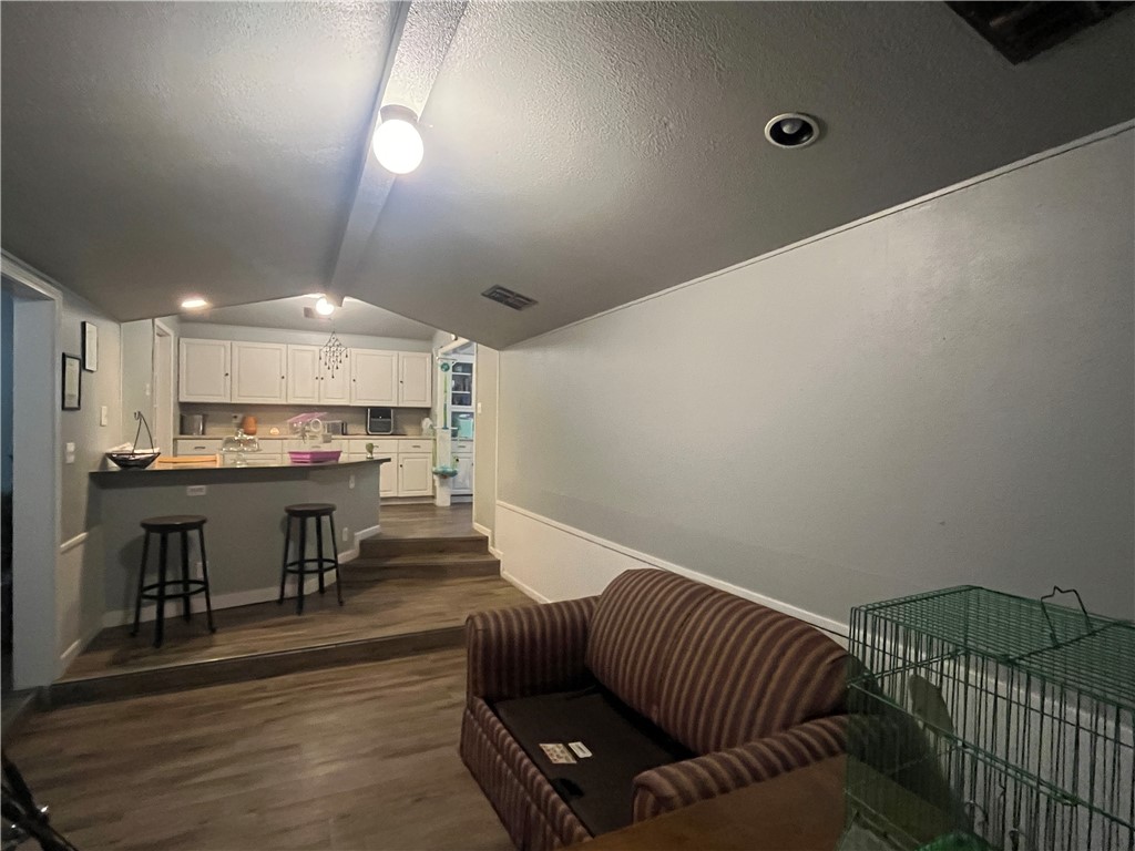 1453 14th Street Corpus Christi TX 78404