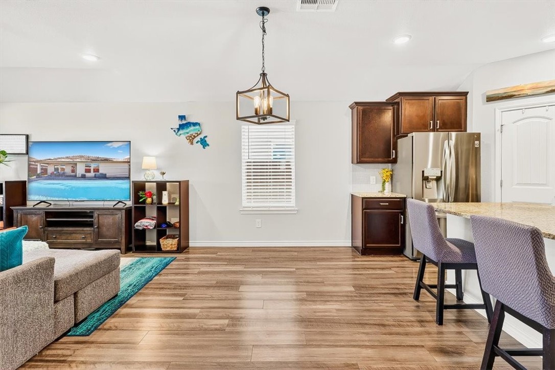 7826 Bullrider Drive Corpus Christi TX 78414