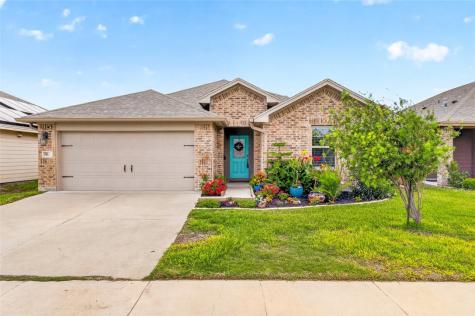7826 Bullrider Drive Corpus Christi TX 78414