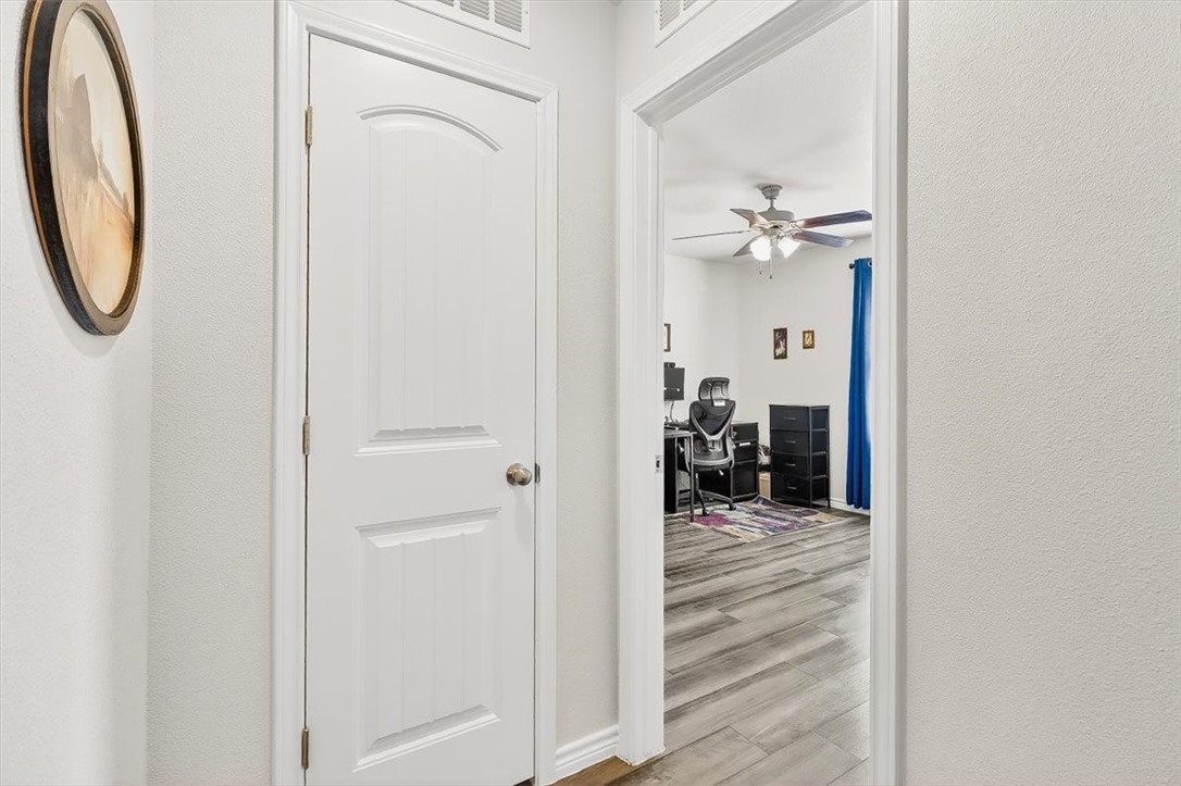 7826 Bullrider Drive Corpus Christi TX 78414