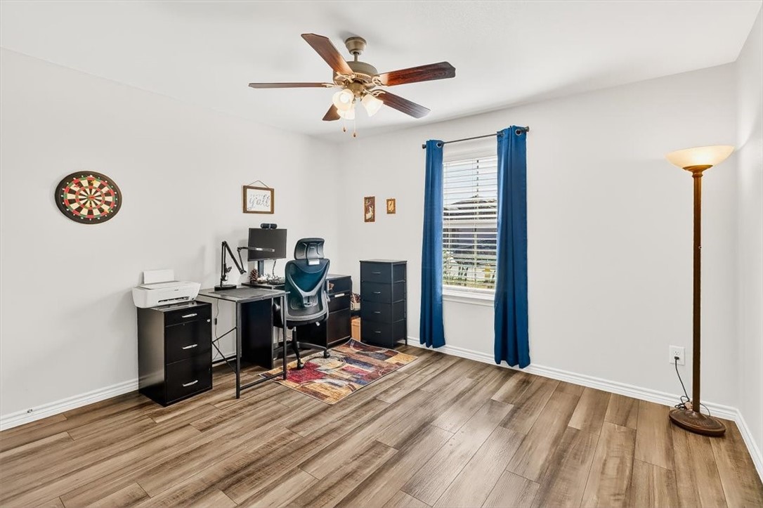 7826 Bullrider Drive Corpus Christi TX 78414