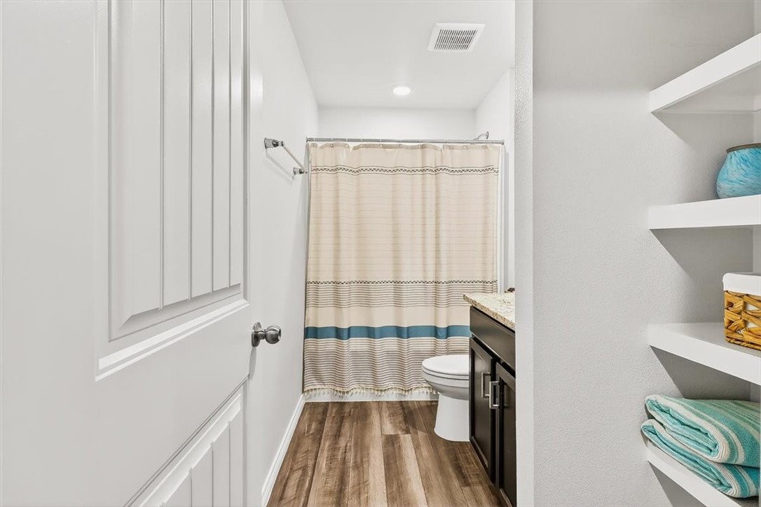 7826 Bullrider Drive Corpus Christi TX 78414