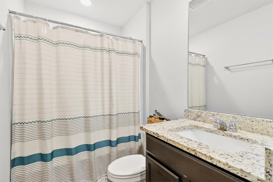 7826 Bullrider Drive Corpus Christi TX 78414