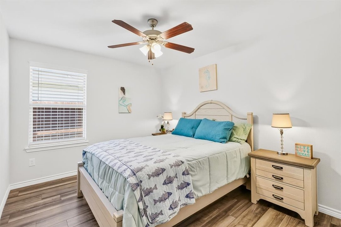 7826 Bullrider Drive Corpus Christi TX 78414