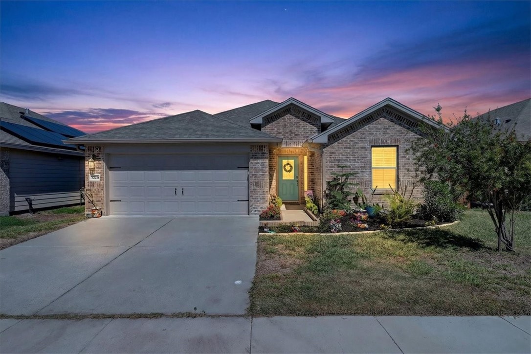 7826 Bullrider Drive Corpus Christi TX 78414