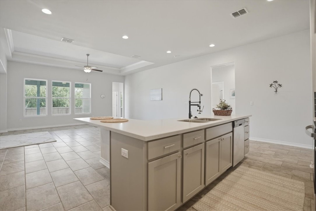 157 Shady Terrace Rockport TX 78382