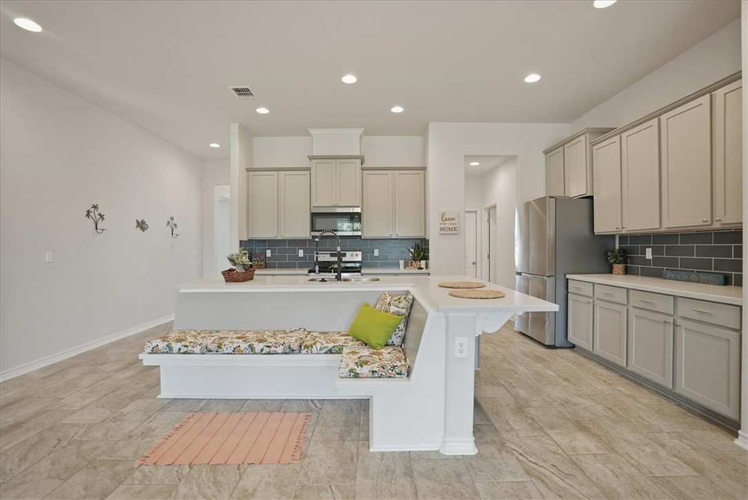 157 Shady Terrace Rockport TX 78382