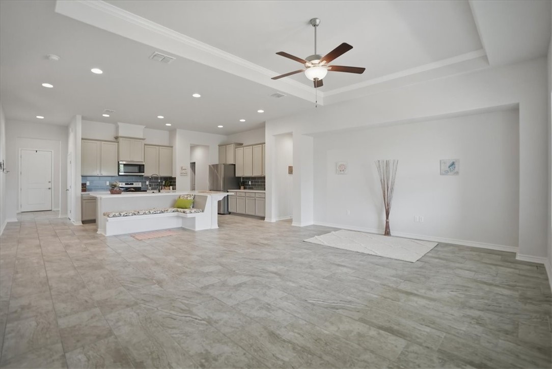 157 Shady Terrace Rockport TX 78382