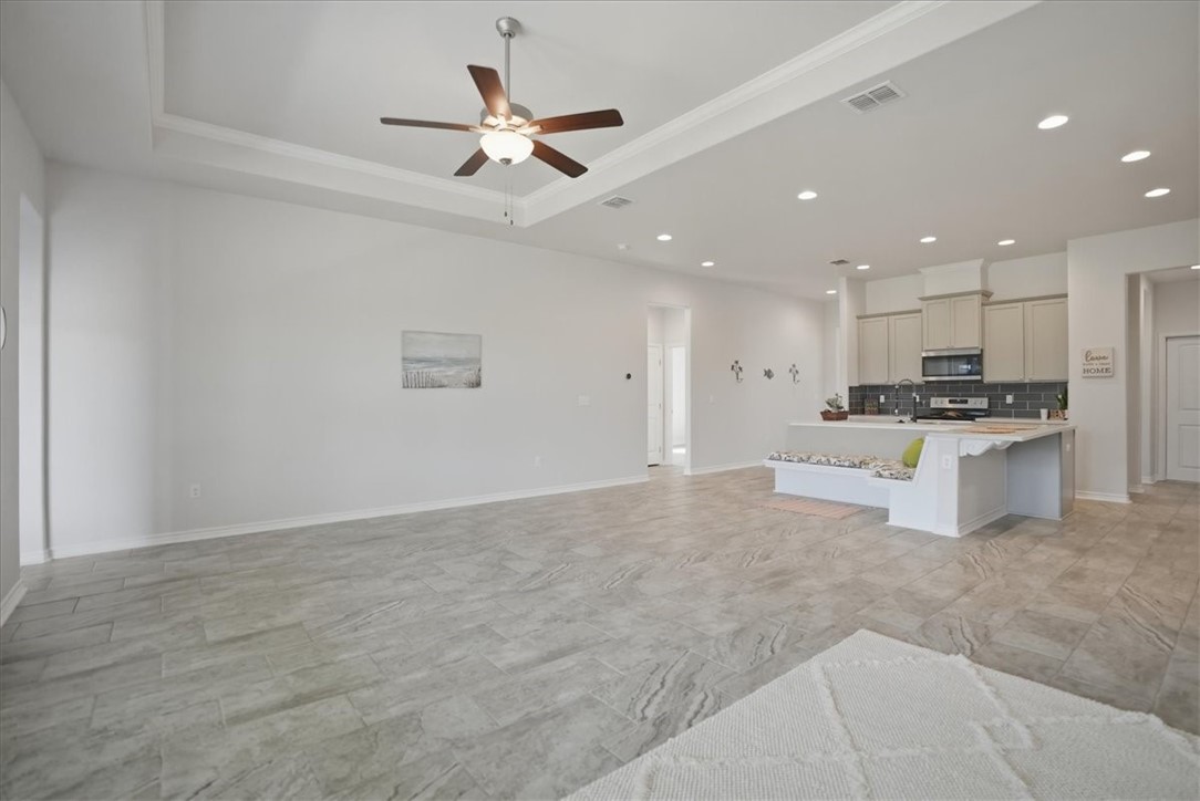 157 Shady Terrace Rockport TX 78382
