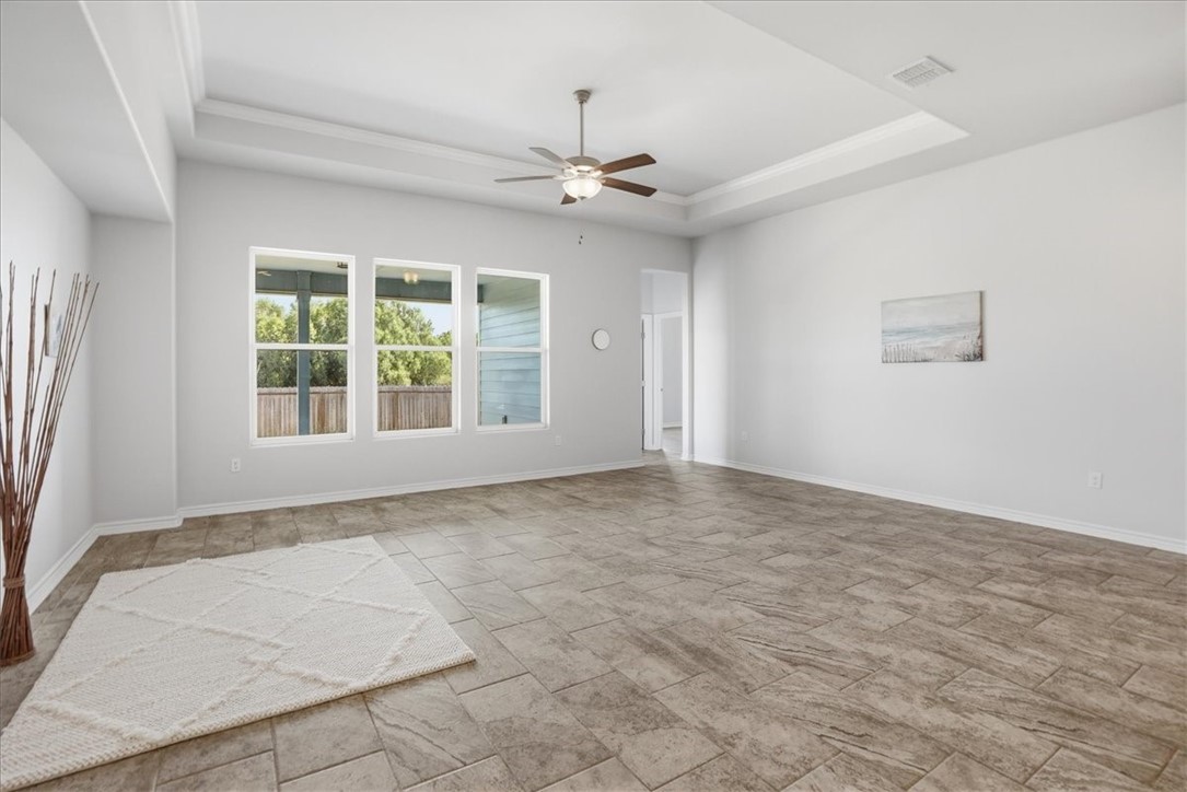 157 Shady Terrace Rockport TX 78382