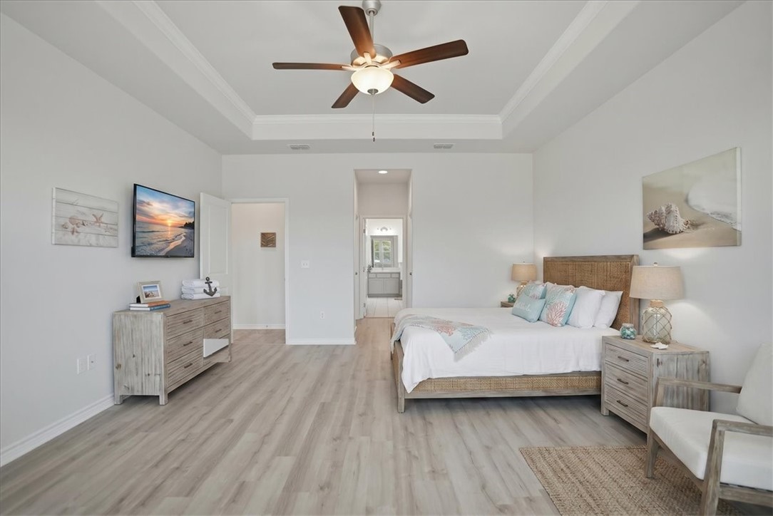 157 Shady Terrace Rockport TX 78382