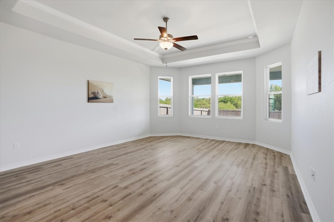 157 Shady Terrace Rockport TX 78382
