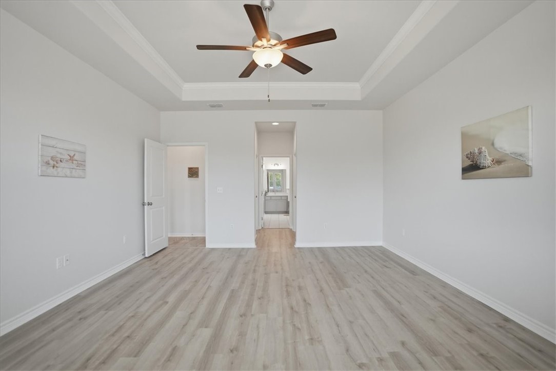 157 Shady Terrace Rockport TX 78382