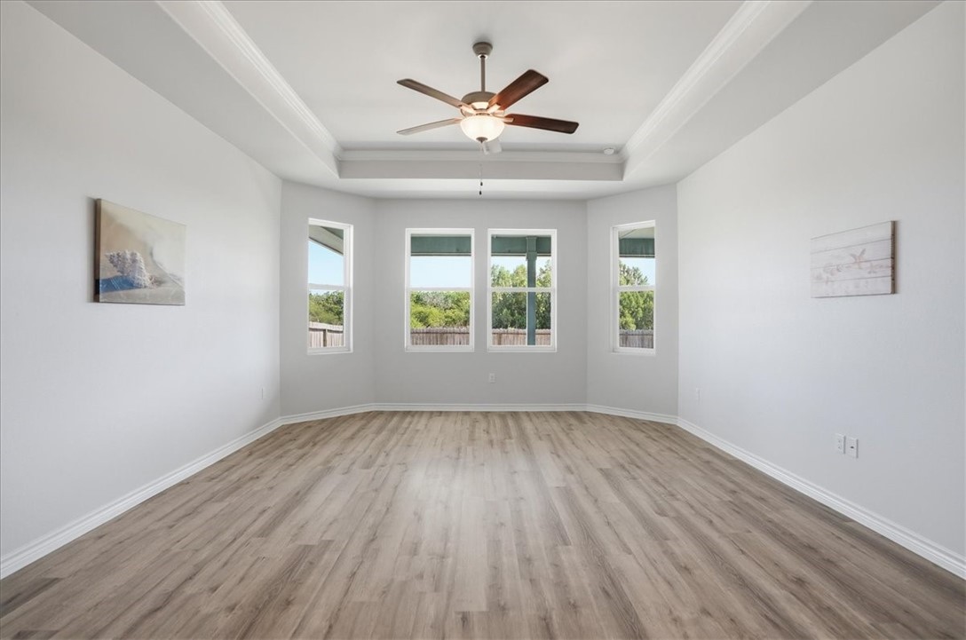 157 Shady Terrace Rockport TX 78382