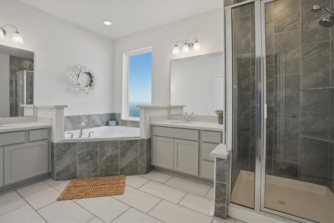 157 Shady Terrace Rockport TX 78382