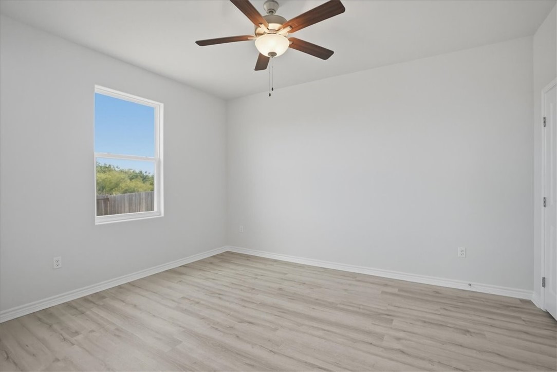 157 Shady Terrace Rockport TX 78382