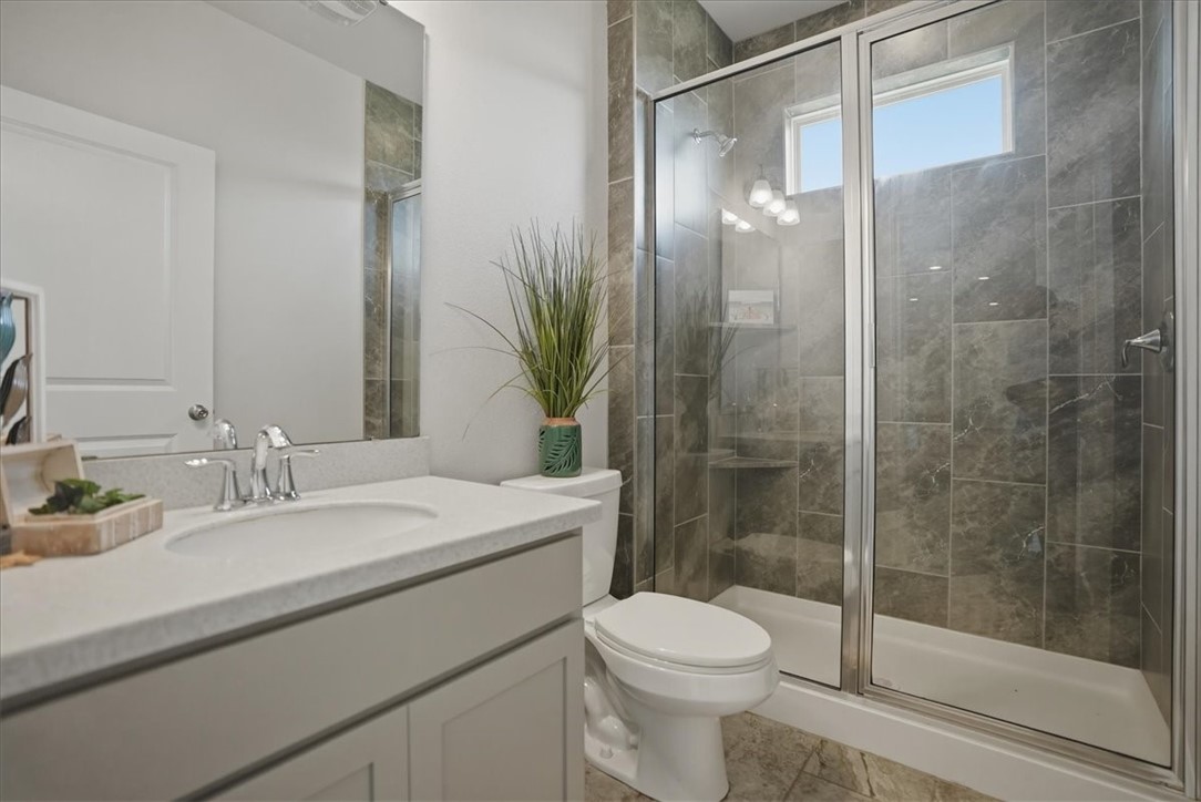 157 Shady Terrace Rockport TX 78382
