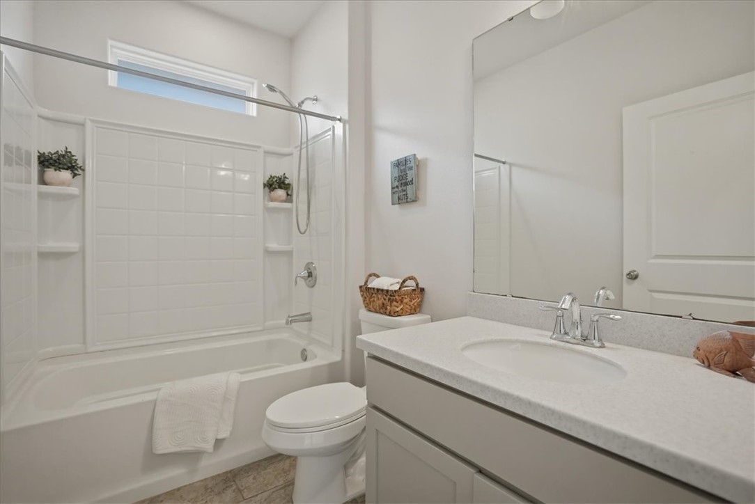 157 Shady Terrace Rockport TX 78382