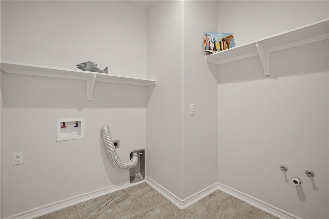 157 Shady Terrace Rockport TX 78382