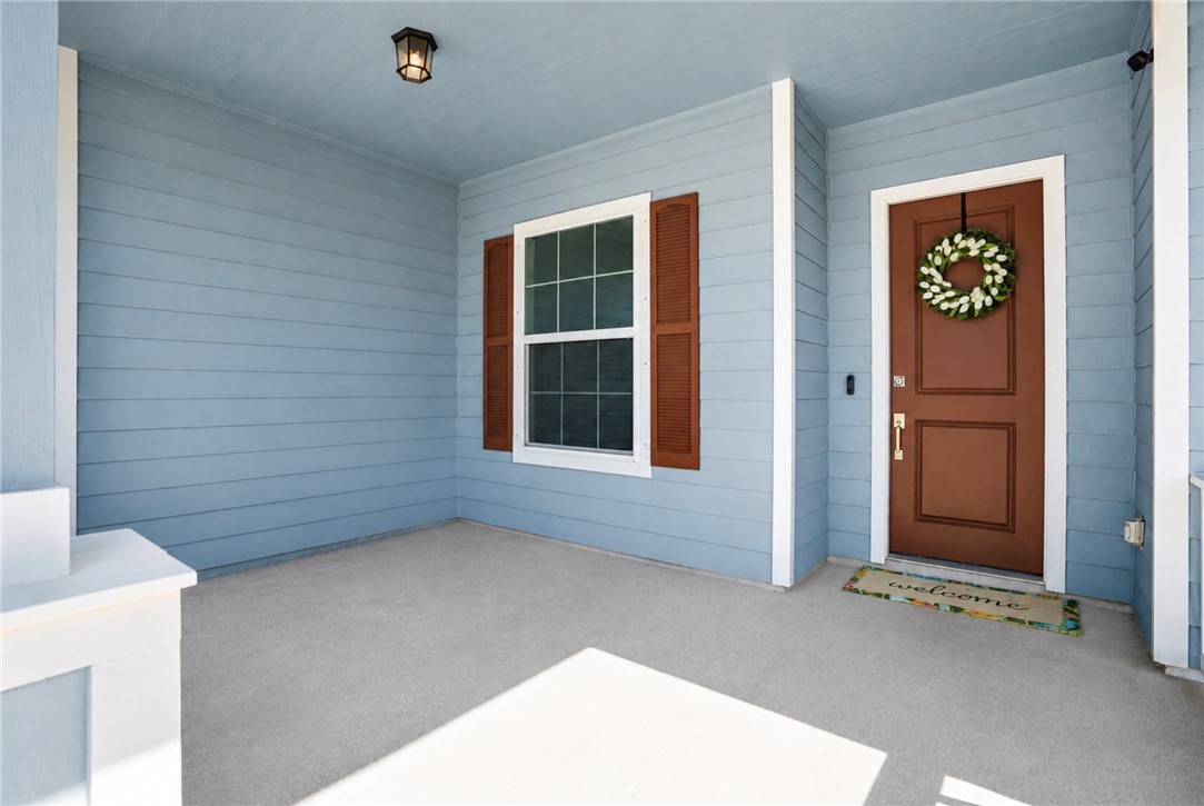 157 Shady Terrace Rockport TX 78382