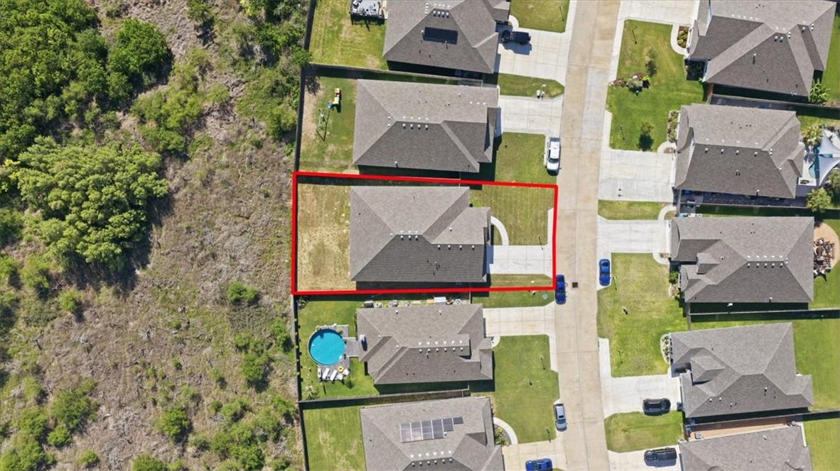 157 Shady Terrace Rockport TX 78382
