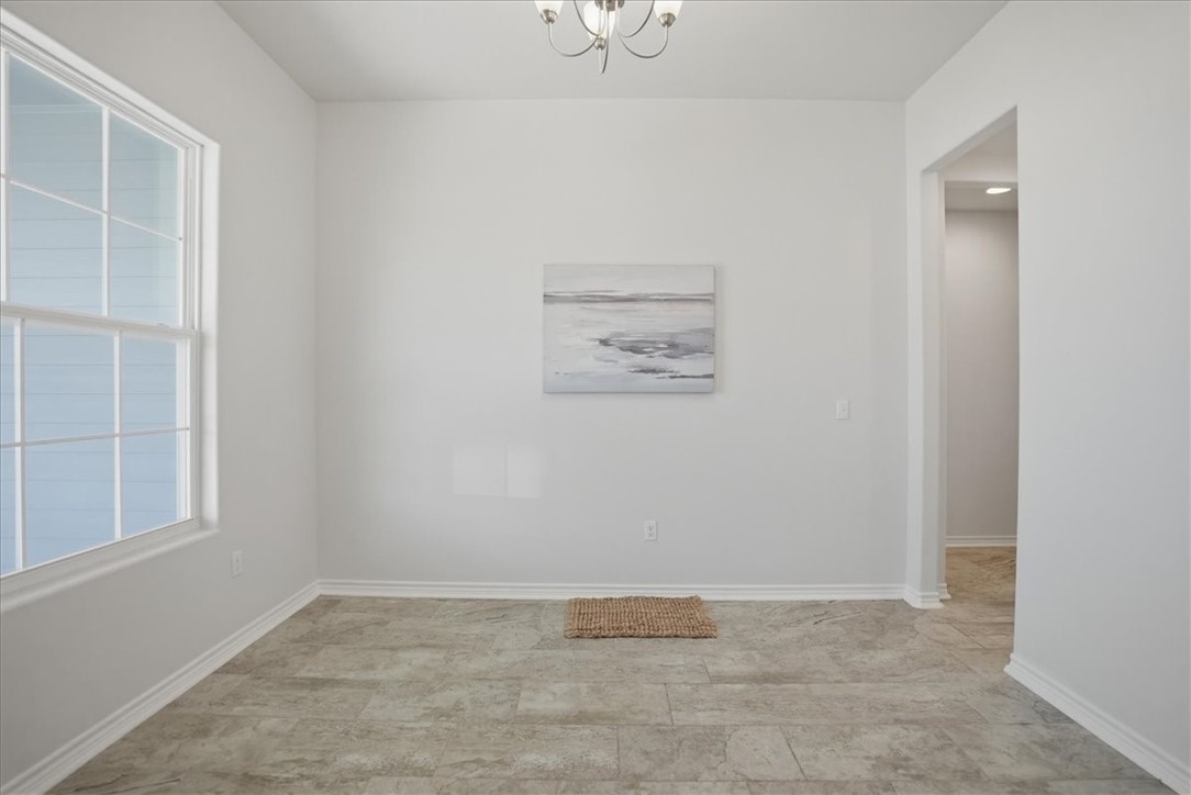 157 Shady Terrace Rockport TX 78382