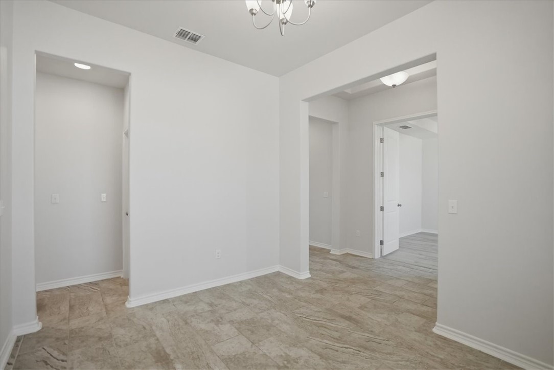 157 Shady Terrace Rockport TX 78382