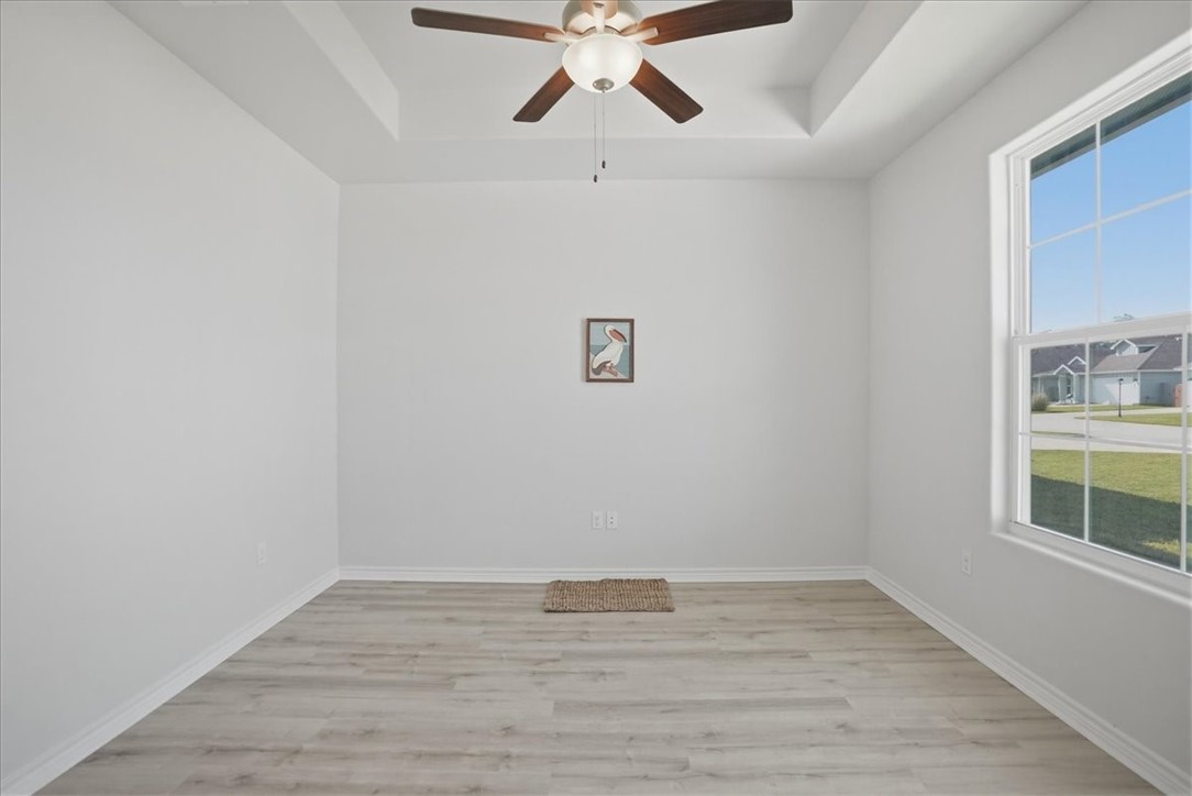 157 Shady Terrace Rockport TX 78382