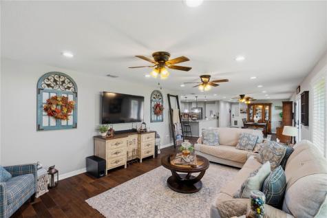 1218 W Richard Avenue Kingsville TX 78363