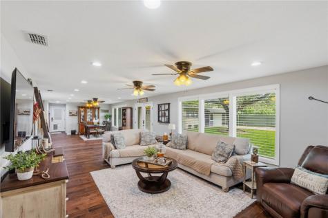 1218 W Richard Avenue Kingsville TX 78363