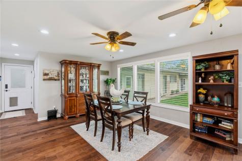 1218 W Richard Avenue Kingsville TX 78363