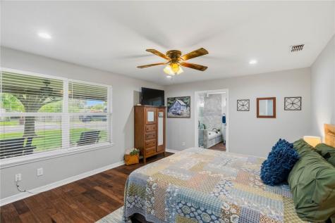 1218 W Richard Avenue Kingsville TX 78363