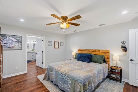 1218 W Richard Avenue Kingsville TX 78363