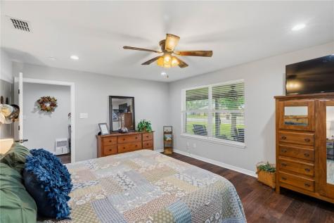 1218 W Richard Avenue Kingsville TX 78363
