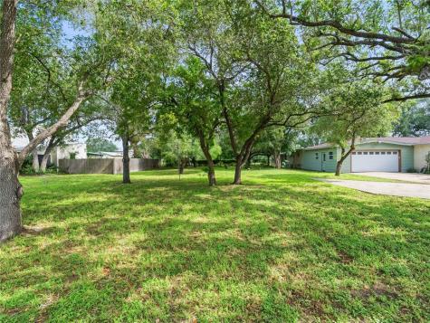 1218 W Richard Avenue Kingsville TX 78363