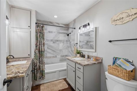 1218 W Richard Avenue Kingsville TX 78363