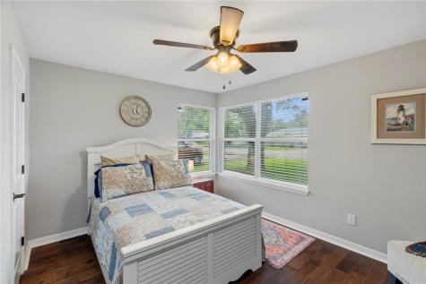 1218 W Richard Avenue Kingsville TX 78363