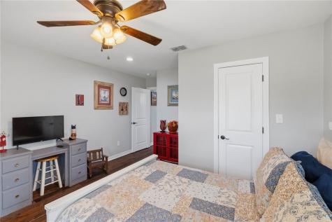 1218 W Richard Avenue Kingsville TX 78363