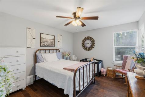 1218 W Richard Avenue Kingsville TX 78363