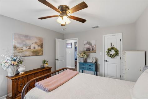 1218 W Richard Avenue Kingsville TX 78363